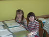 Ane�ka s Terezkou