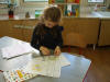Esterka navl�k� listy