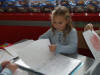 Ver�a vyb�r� p�smena