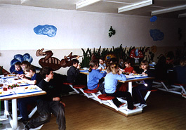 �koln� j�delna
