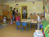 Dru�ina 2