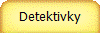 Detektivky