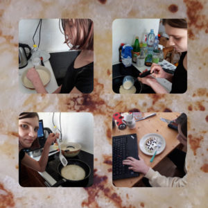 5.B-palacinky-2-300x300.jpg