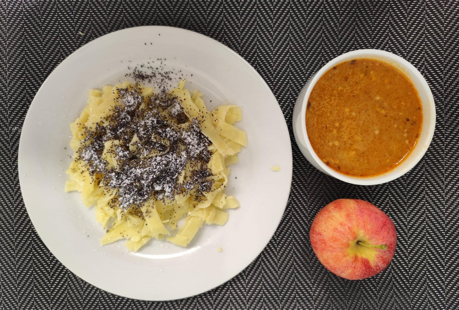 IMG 20251021 121626 new