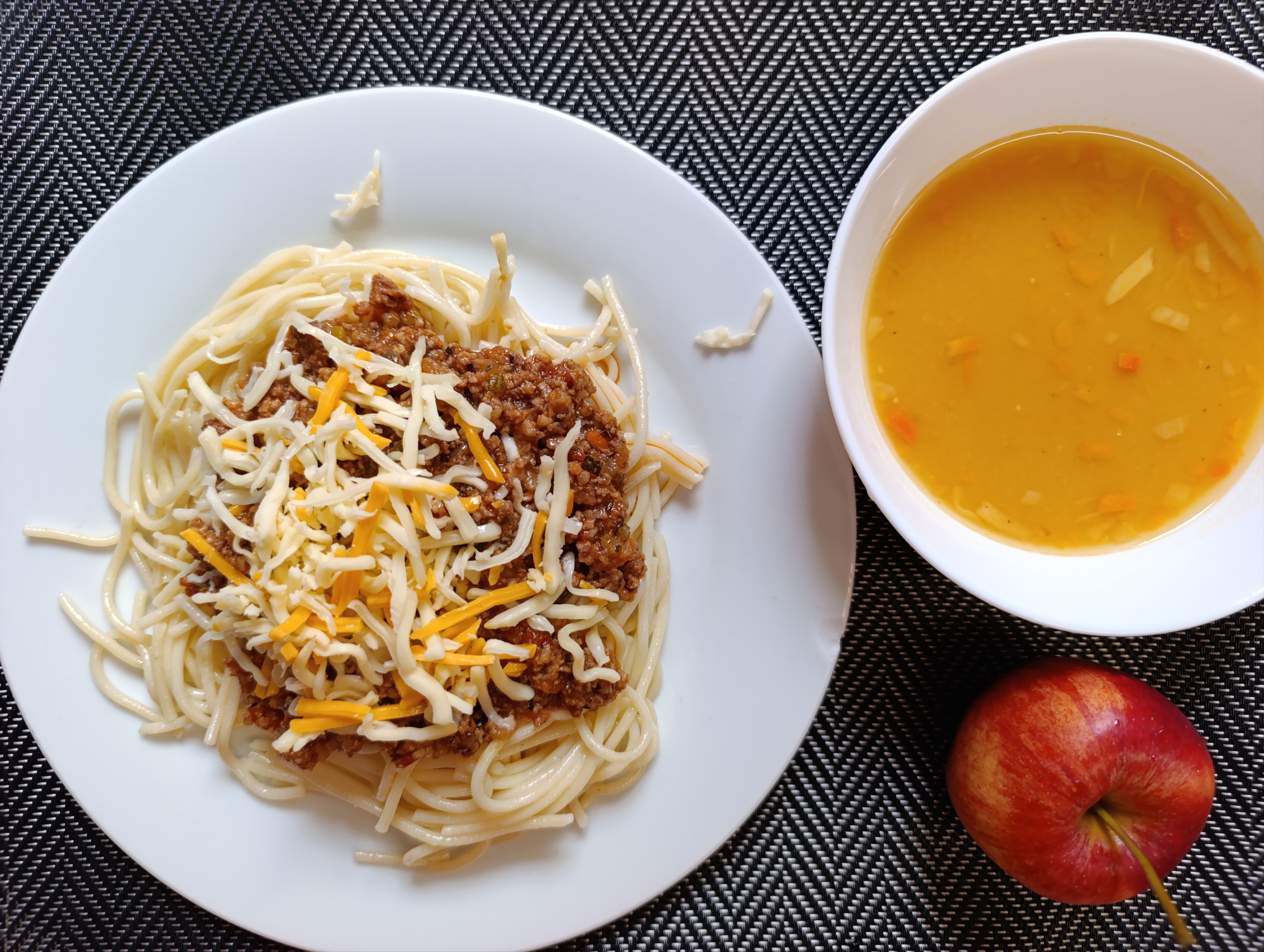 IMG 20251103 113842 new new