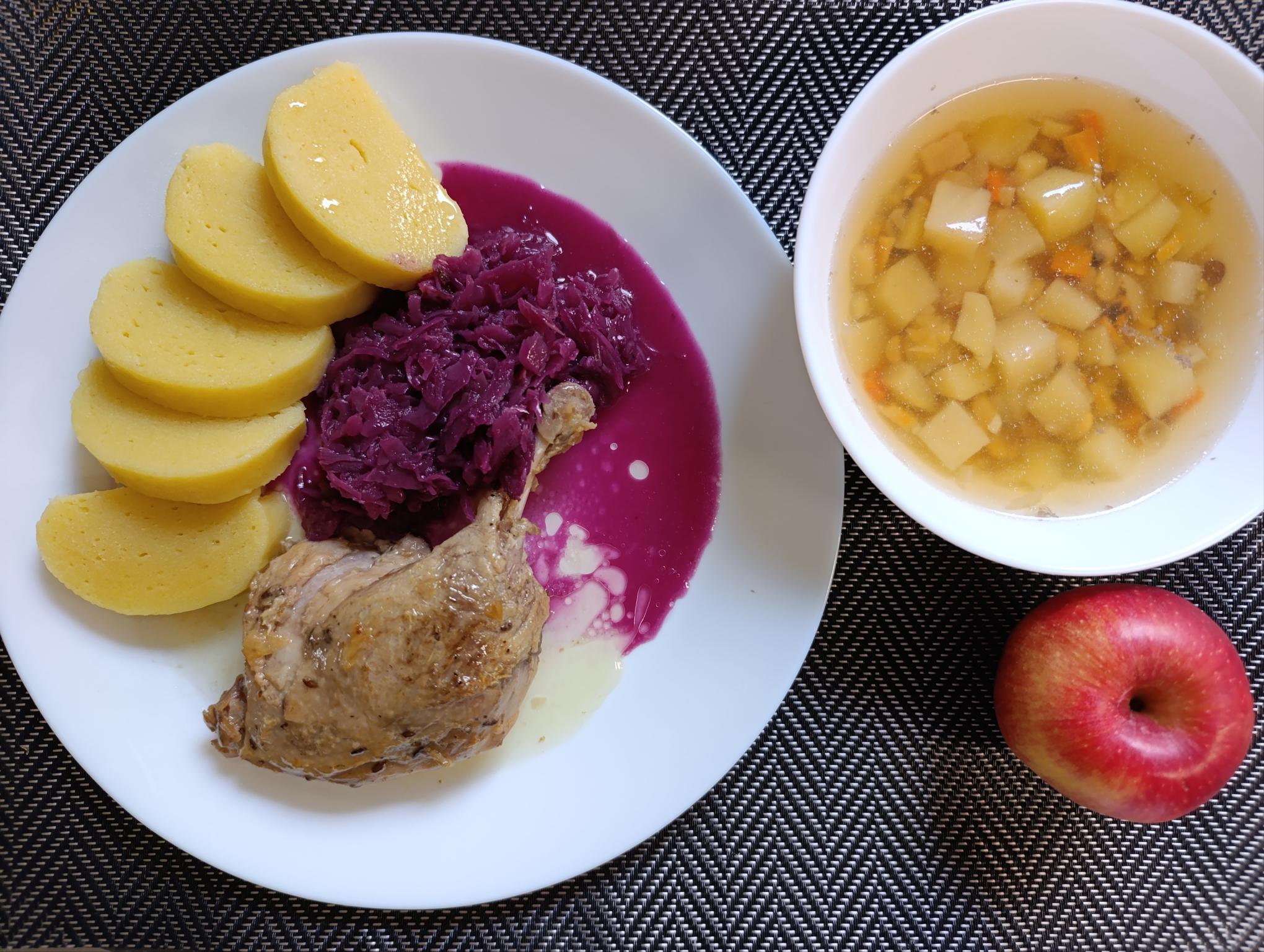 IMG 20251111 112504 new