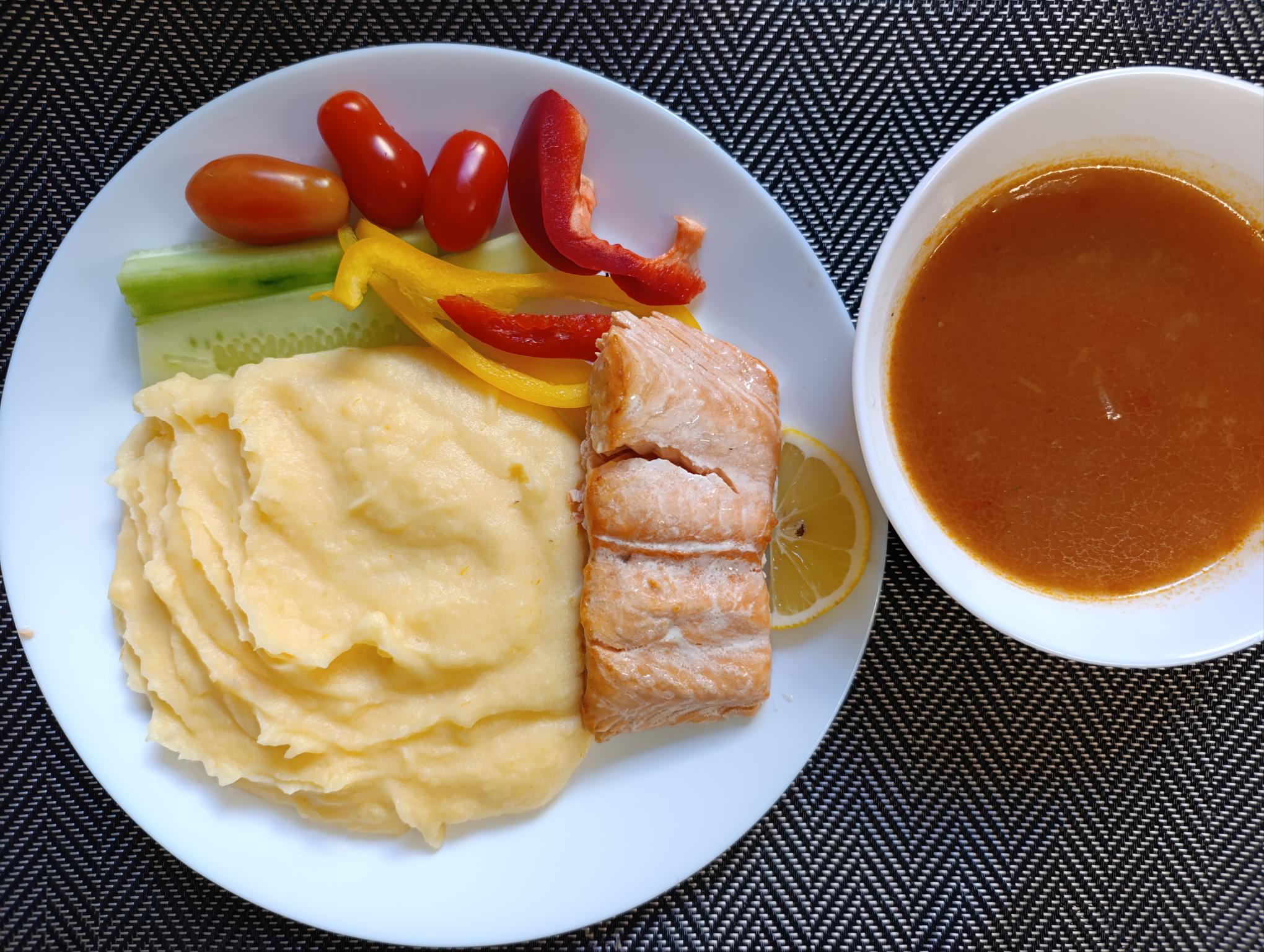 IMG 20251114 113946 new