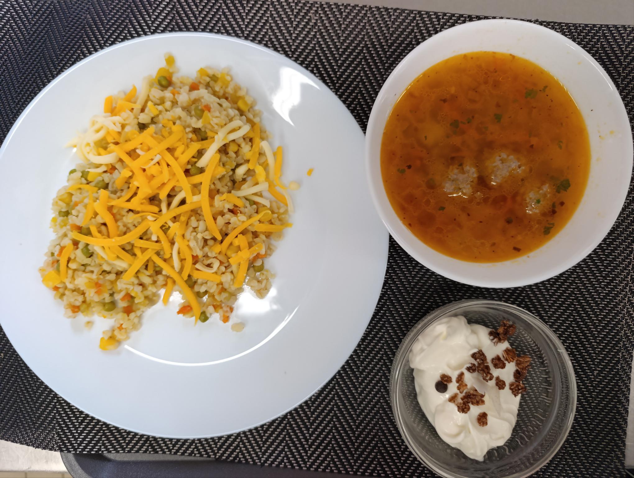 IMG 20251114 114001 new