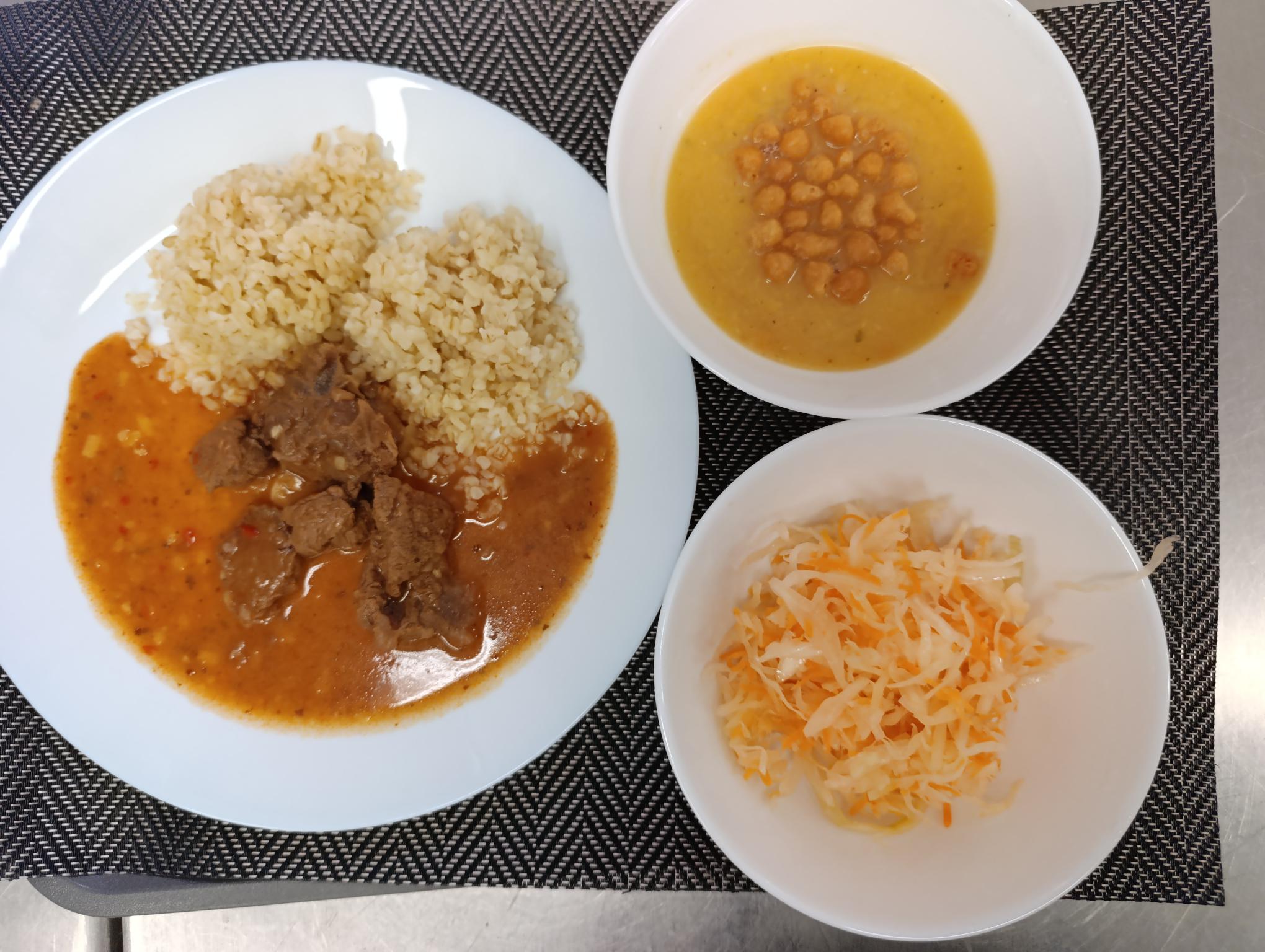 IMG 20251124 115343 1 new new new