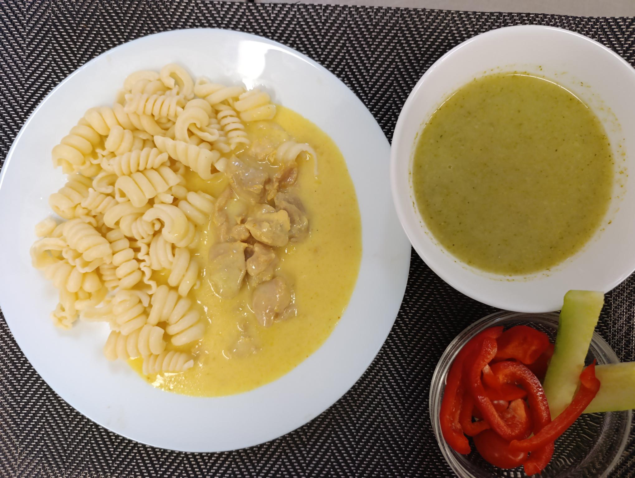 IMG 20251127 162357 new new