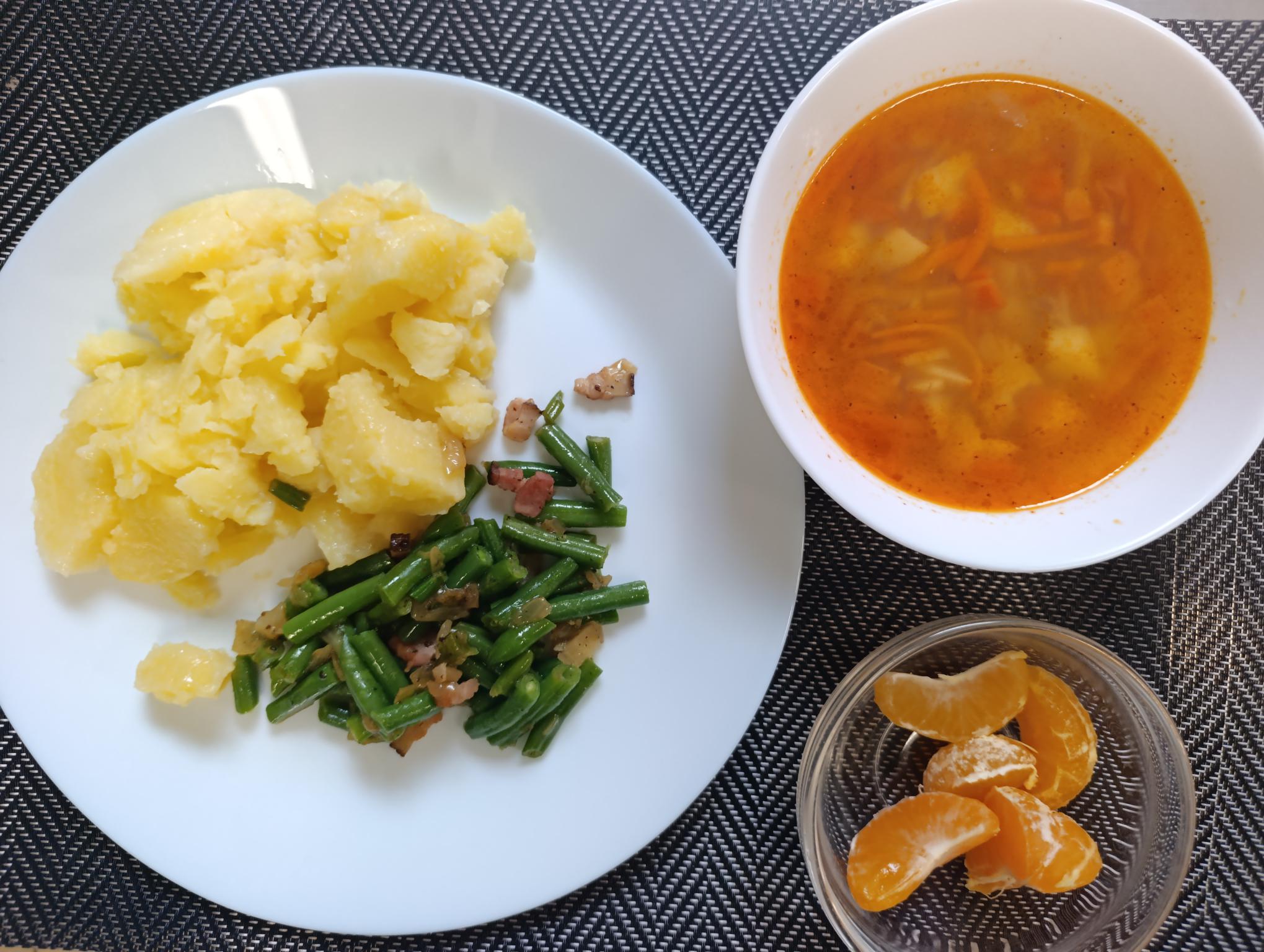 IMG 20251127 162416 new