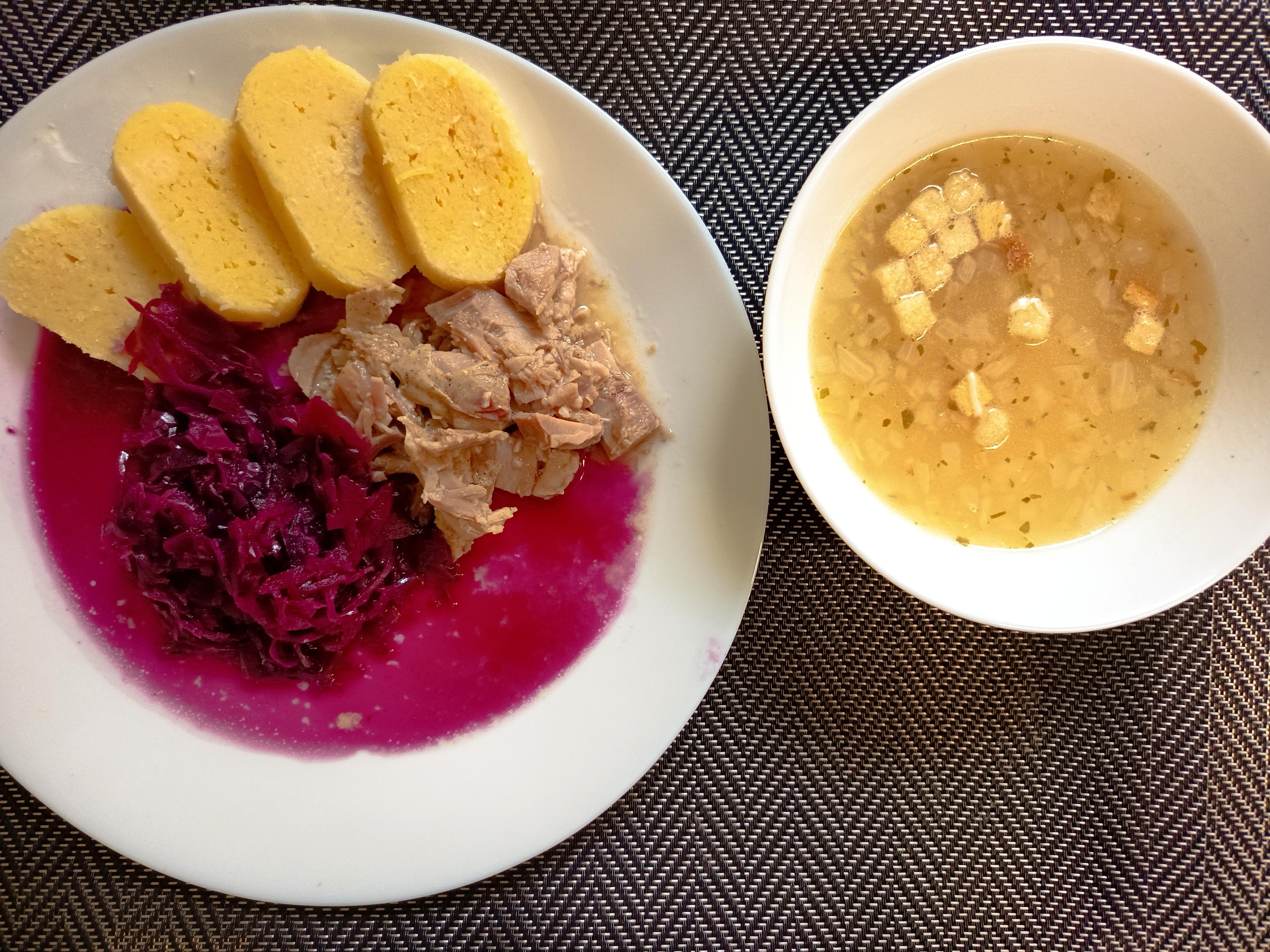 IMG 20260127 113854 new