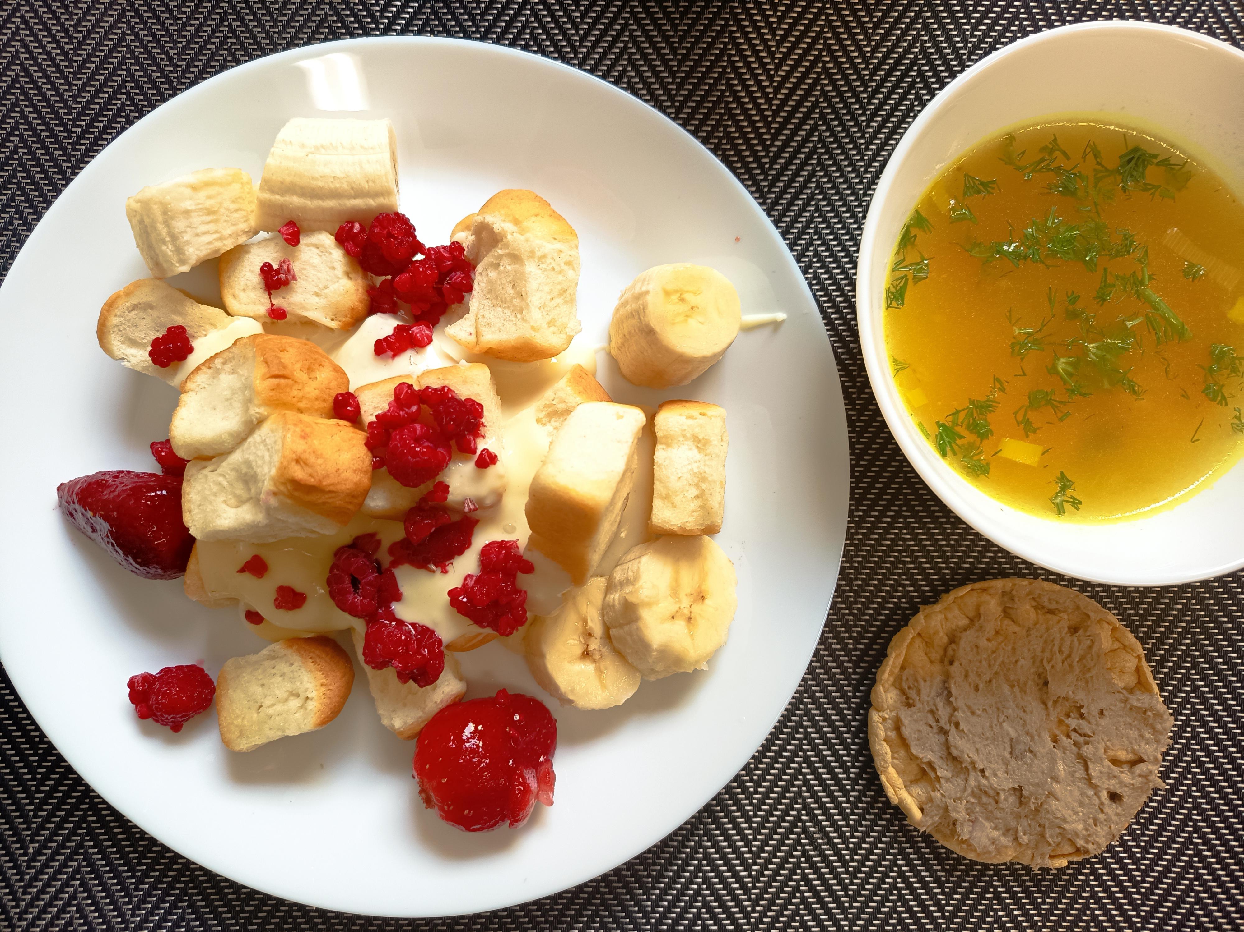 IMG 20260127 155734 new