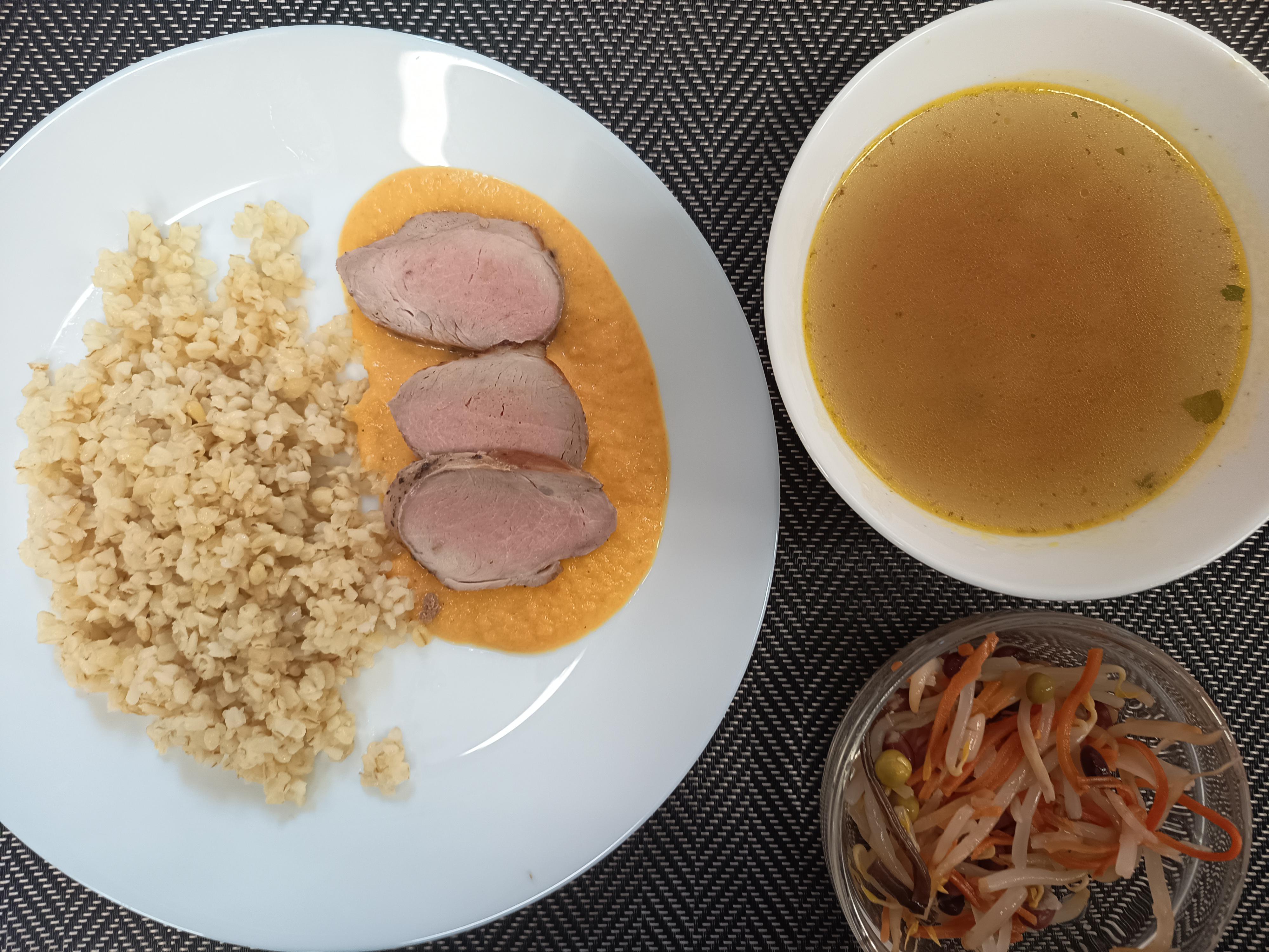 IMG 20260128 111109 new