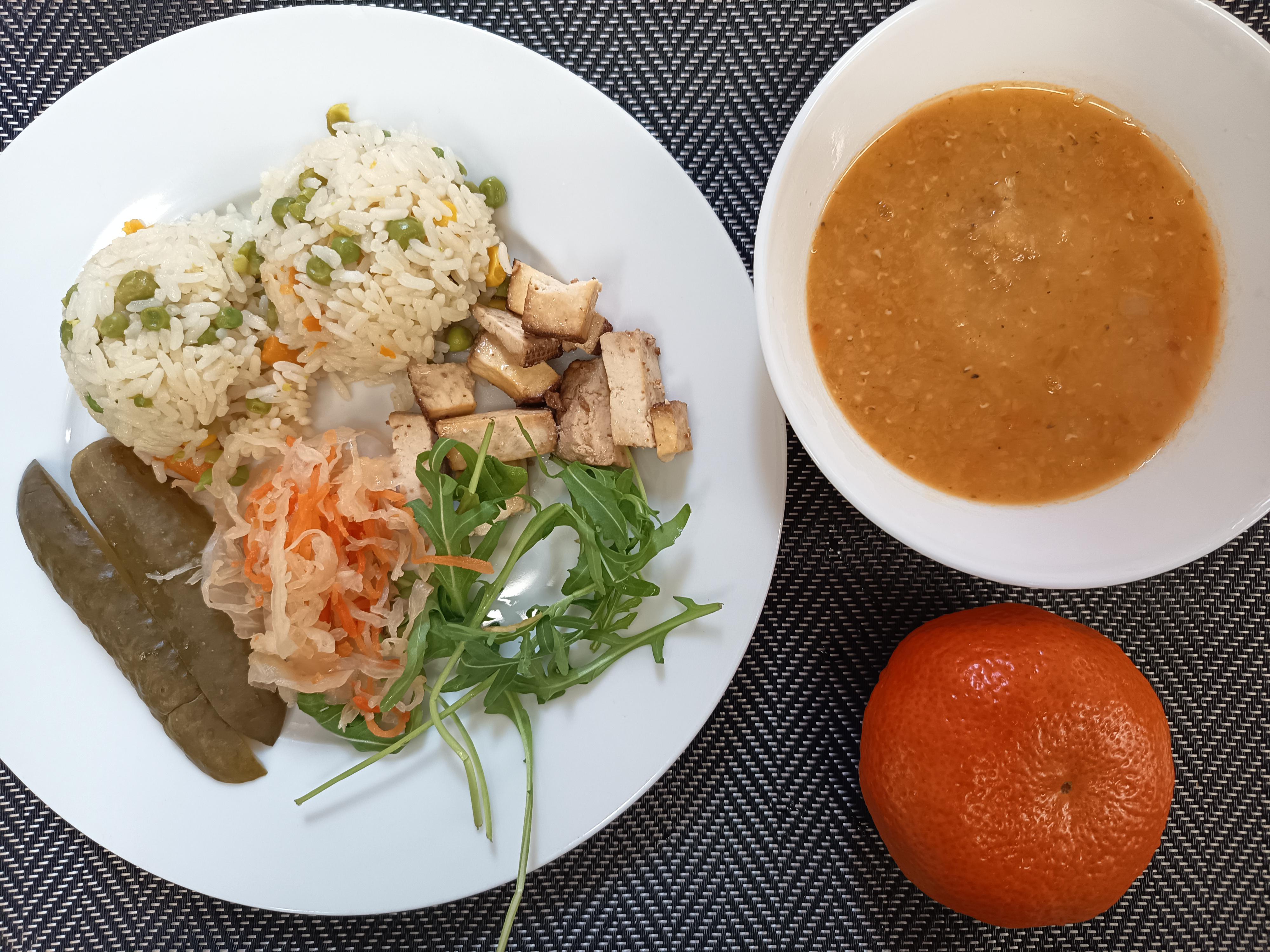 IMG 20260202 113924 1 new