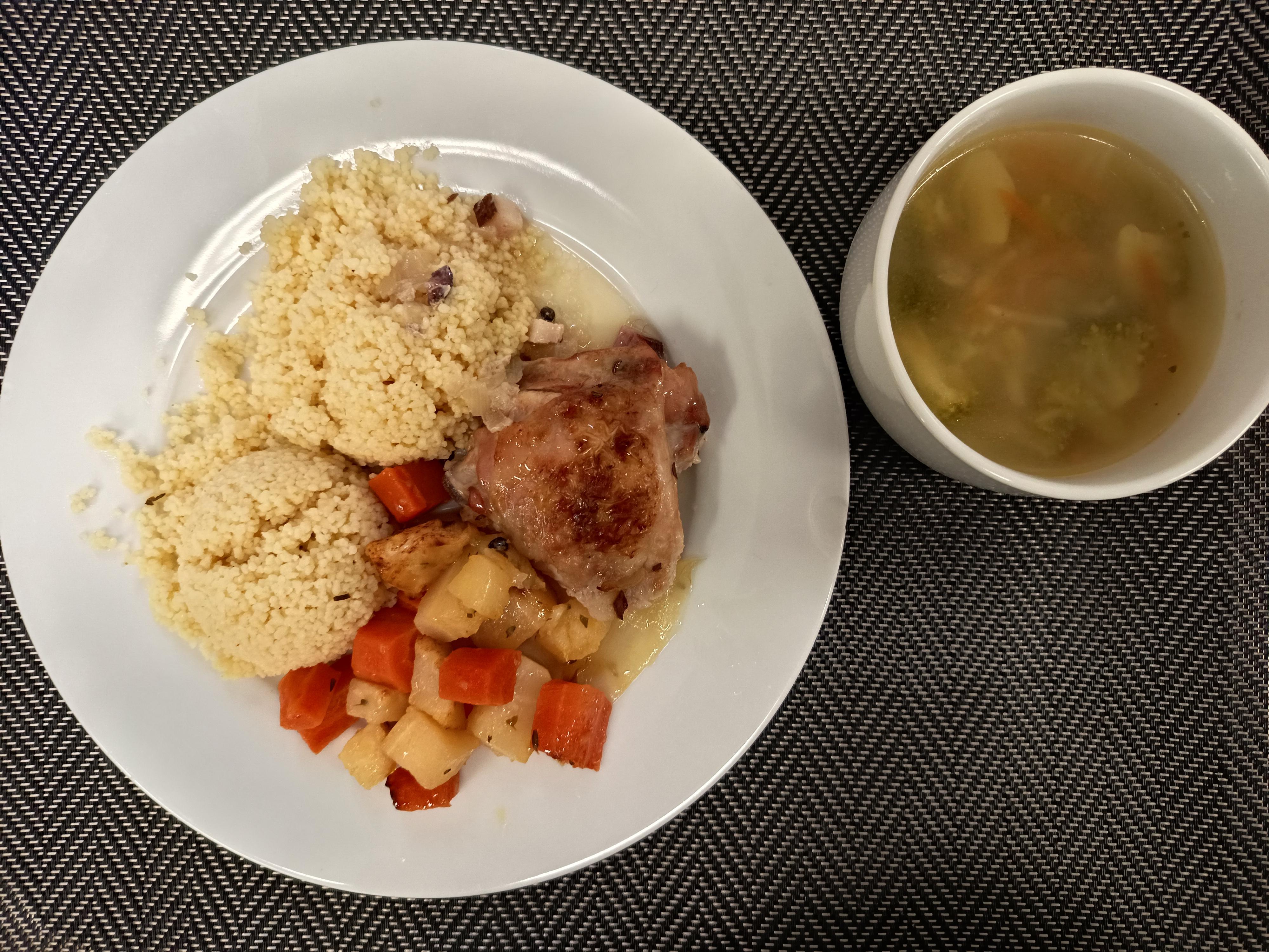 IMG 20260205 093528 1 new