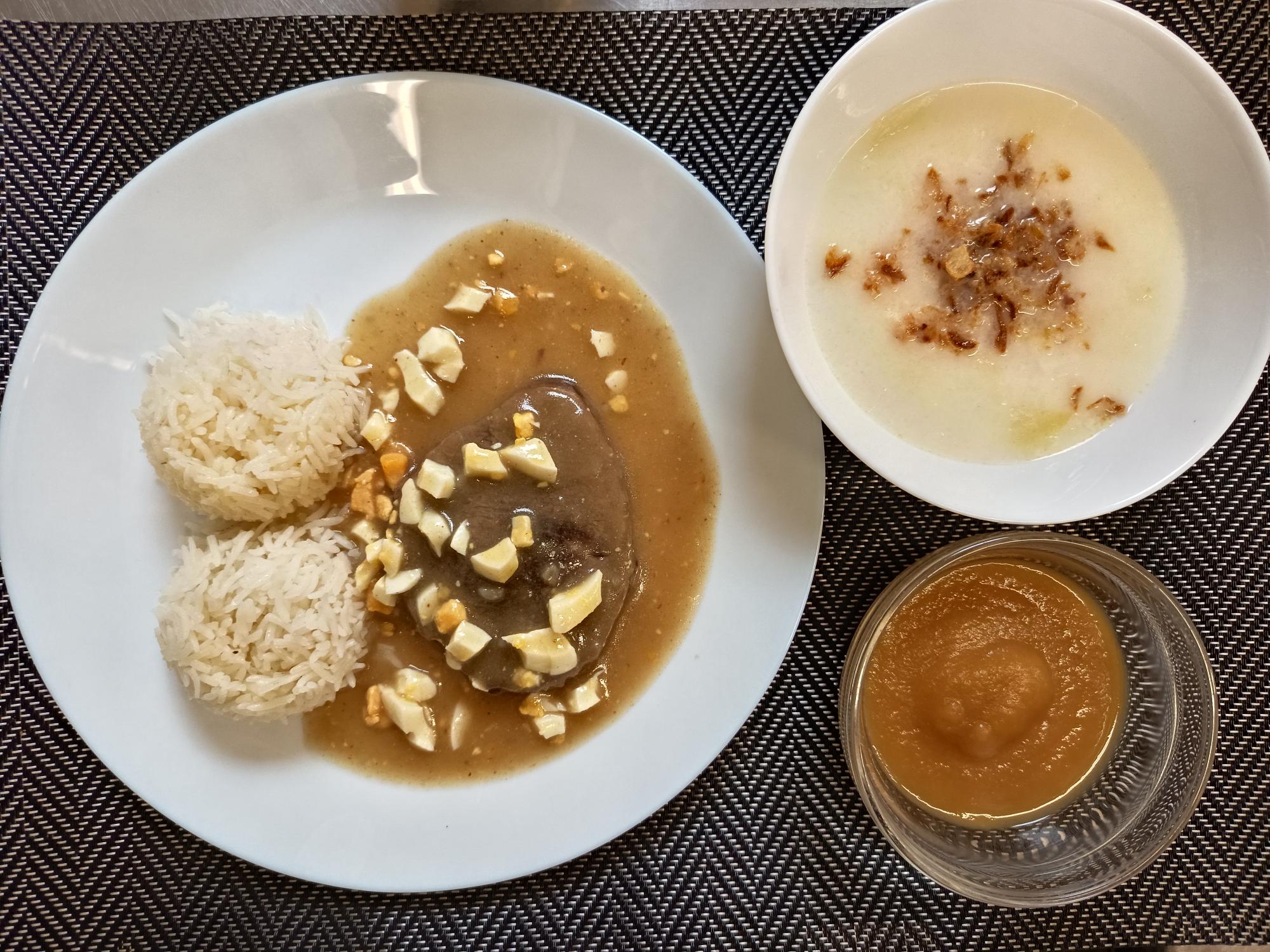 IMG 20260205 104921 1