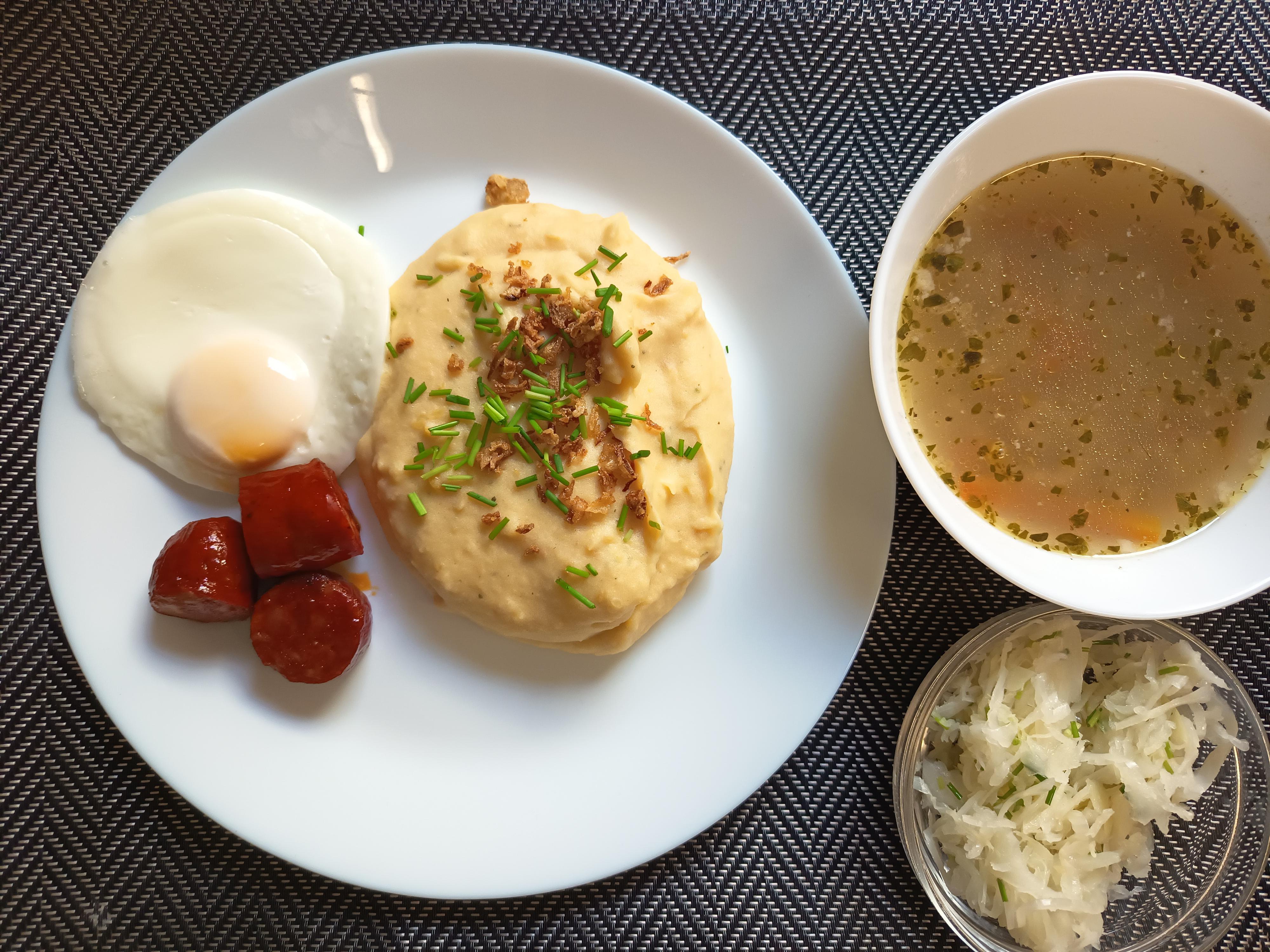 IMG 20260310 112249 1