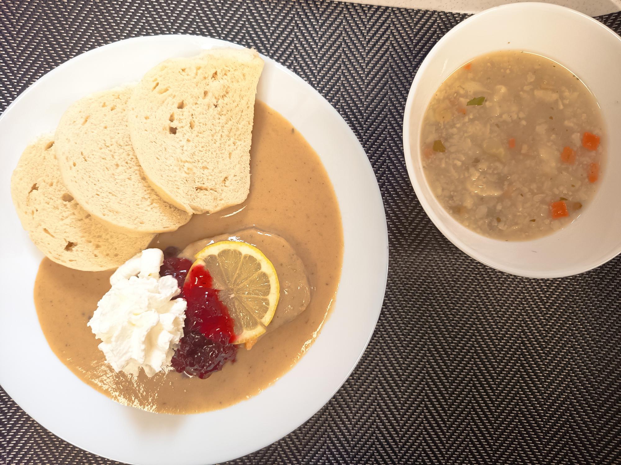 IMG 20260326 154557 new