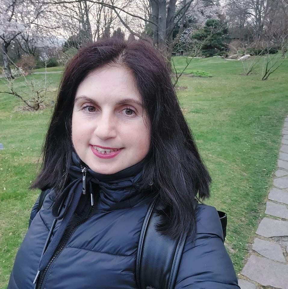 Ivana.jpg