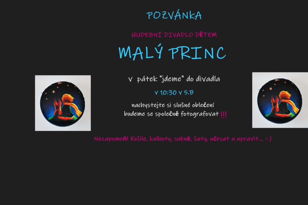 Pozvánka-do-divadla-Malý-princ-1024x683.png