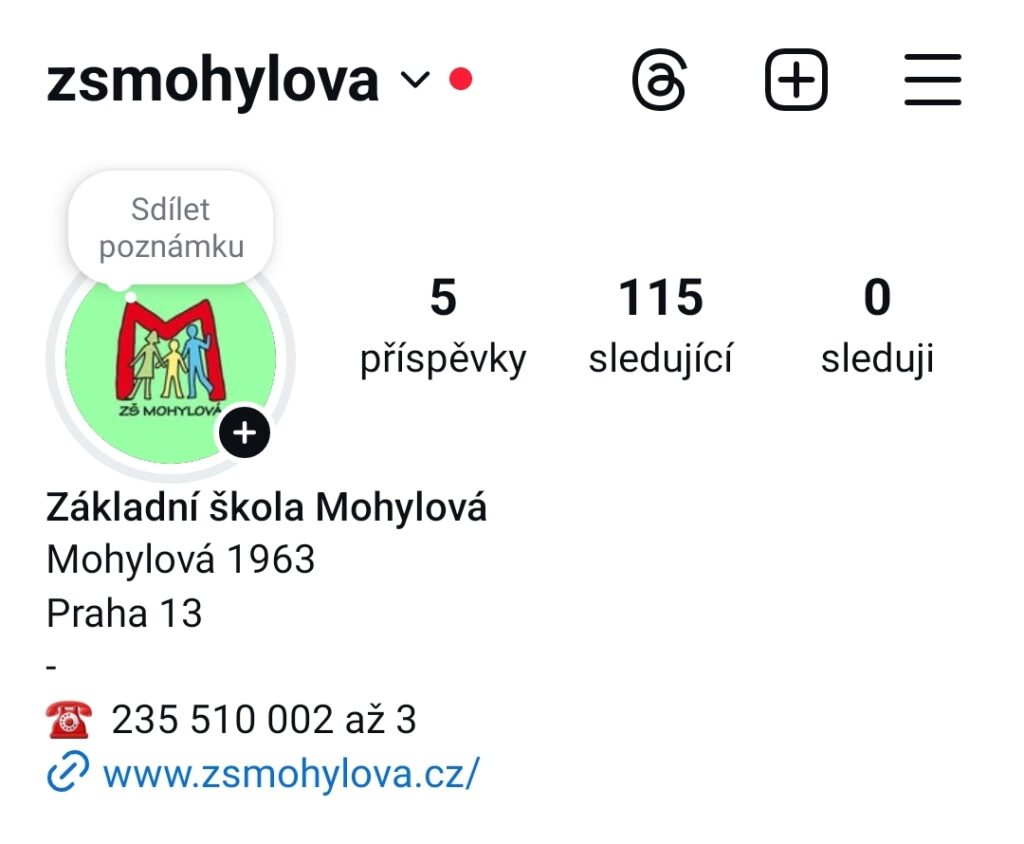 Screenshot_20250310_101119_Instagram-1024x844_new.jpg