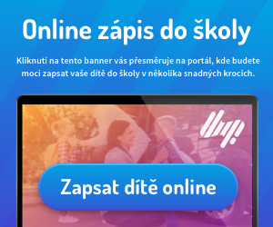 ZapisyOnline_300x250_new.png