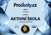 akskola logo