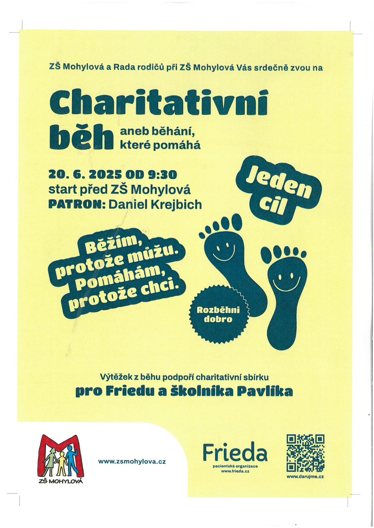 běh25