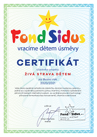 certifikát_2020-2021-1.png