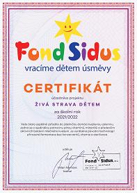 certifikát_2021-2022-1.png