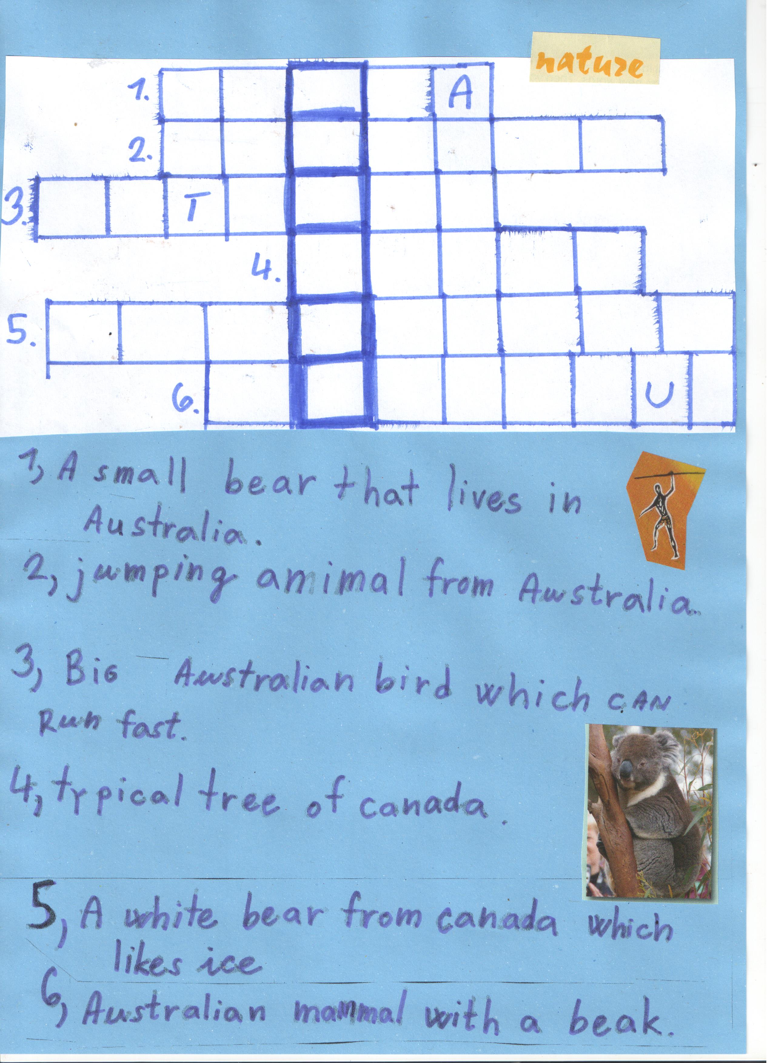 crossword_08.jpeg