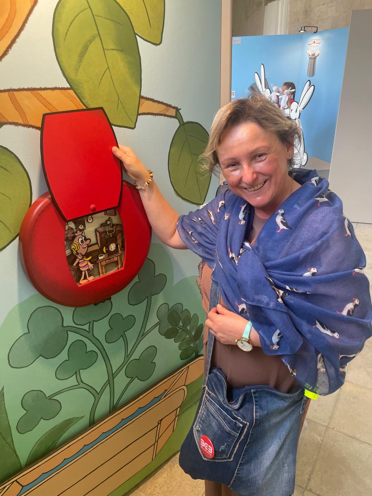 ilona.jpeg