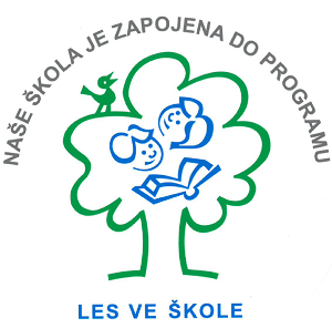 les ve skole